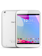 Best available price of BLU Life View Tab in France