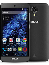 Best available price of BLU Life X8 in France