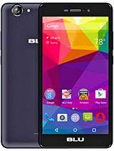 Best available price of BLU Life XL in France