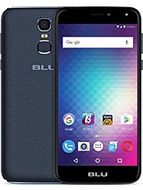 Best available price of BLU Life Max in France