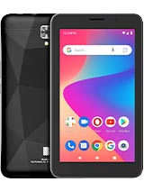 Best available price of BLU M7L in France