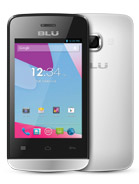 Best available price of BLU Neo 3-5 in France