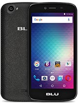 Best available price of BLU Neo X LTE in France
