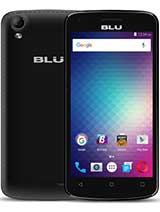 Best available price of BLU Neo X Mini in France