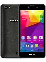 Best available price of BLU Neo X in France