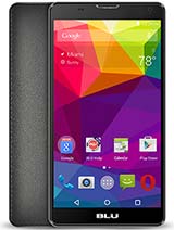 Best available price of BLU Neo XL in France