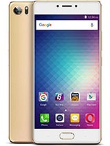 Best available price of BLU Pure XR in France