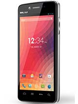 Best available price of BLU Quattro 4-5 HD in France