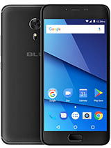 Best available price of BLU S1 in France