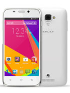 Best available price of BLU Studio 5-0 HD LTE in France