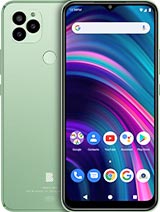 Best available price of BLU S91 in France