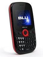 Best available price of BLU Samba Q in France