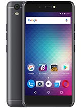Best available price of BLU Studio G Max in France