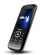 Best available price of BLU Slim TV in France
