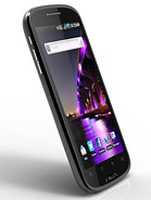 Best available price of BLU Studio 5-3 in France