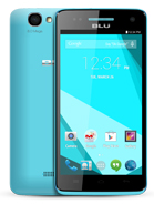 Best available price of BLU Studio 5-0 C HD in France