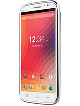 Best available price of BLU Studio 5-3 II in France