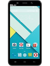Best available price of BLU Studio 5-5C in France