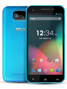 Best available price of BLU Studio 5-5 in France