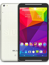 Best available price of BLU Studio 7-0 LTE in France