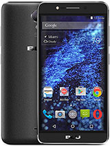 Best available price of BLU Studio C HD in France