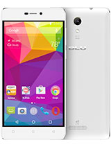 Best available price of BLU Studio Energy 2 in France