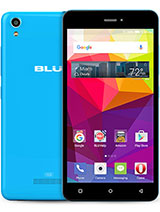 Best available price of BLU Studio M HD in France