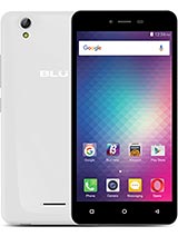 Best available price of BLU Studio M LTE in France