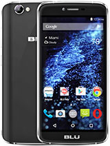 Best available price of BLU Studio One in France
