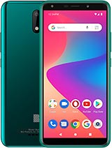 Best available price of BLU Studio X12 in France