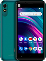 Best available price of BLU Studio X10L 2022 in France