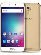 Best available price of BLU Studio XL2 in France