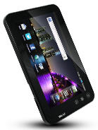 Best available price of BLU Touch Book 7-0 in France