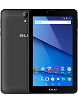 Best available price of BLU Touchbook M7 Pro in France