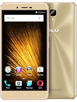 Best available price of BLU Vivo XL2 in France