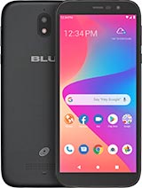 Best available price of BLU View 2 in France