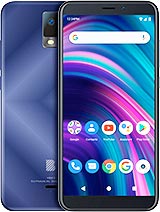 Best available price of BLU View 3 in France