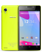Best available price of BLU Vivo 4-8 HD in France