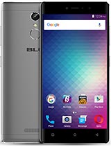 Best available price of BLU Vivo 5R in France