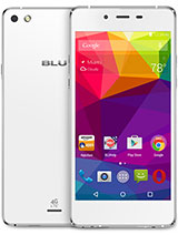 Best available price of BLU Vivo Air LTE in France