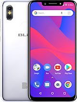 Best available price of BLU Vivo One Plus 2019 in France