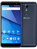 Best available price of BLU Vivo One Plus in France