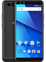 Best available price of BLU Vivo X in France