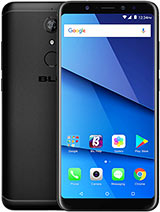 Best available price of BLU Vivo XL3 Plus in France