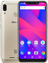 Best available price of BLU Vivo XL4 in France