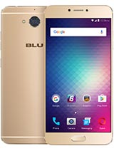 Best available price of BLU Vivo 6 in France
