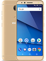 Best available price of BLU Vivo One in France