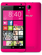 Best available price of BLU Win HD in France