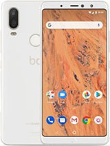 Best available price of BQ Aquaris X2 in France
