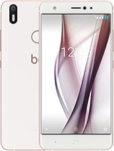 Best available price of BQ Aquaris X in France